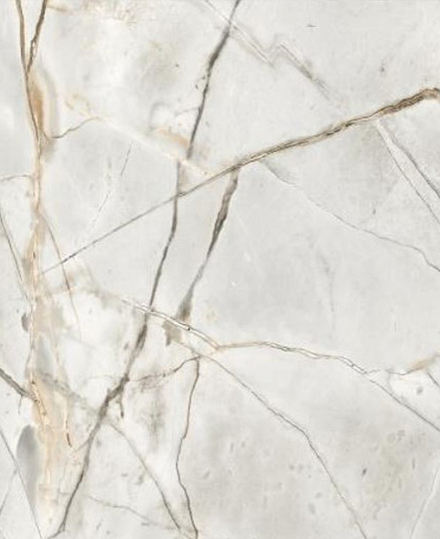 Ламинат Ламинат Floorpan Ruby 